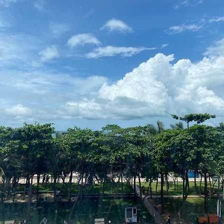 Golden Hotel Vung Tau Luaran gambar